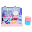 Picture of Gabbys Dollhouse MerCat Primp and Pamper